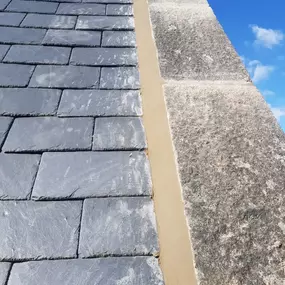 Bild von Aberdeen North East Roofing and Slating Services