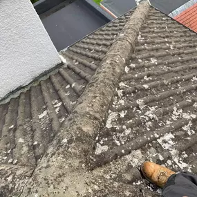 Bild von Aberdeen North East Roofing and Slating Services