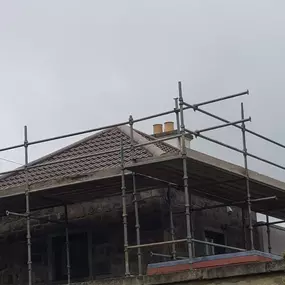 Bild von Aberdeen North East Roofing and Slating Services