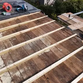 Bild von Aberdeen North East Roofing and Slating Services