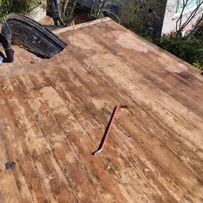 Bild von Aberdeen North East Roofing and Slating Services