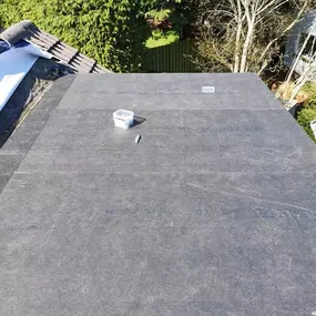 Bild von Aberdeen North East Roofing and Slating Services