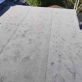 Bild von Aberdeen North East Roofing and Slating Services