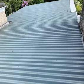 Bild von Aberdeen North East Roofing and Slating Services