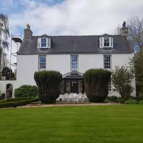 Bild von Aberdeen North East Roofing and Slating Services