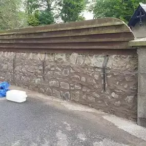 Bild von Aberdeen North East Roofing and Slating Services