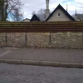 Bild von Aberdeen North East Roofing and Slating Services