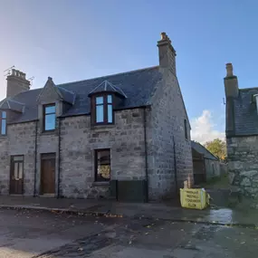 Bild von Aberdeen North East Roofing and Slating Services