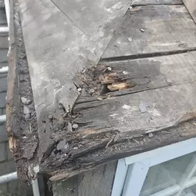 Bild von Aberdeen North East Roofing and Slating Services