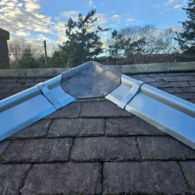 Bild von Aberdeen North East Roofing and Slating Services
