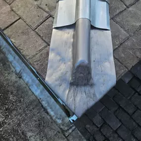 Bild von Aberdeen North East Roofing and Slating Services
