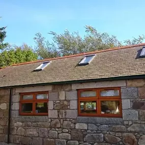 Bild von Aberdeen North East Roofing and Slating Services