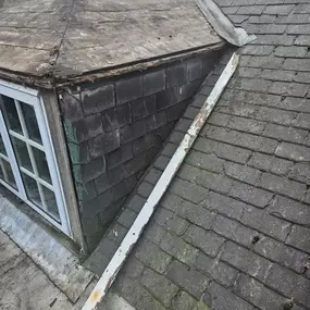 Bild von Aberdeen North East Roofing and Slating Services