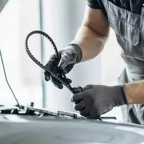 Bild von Schwartz & Nagle Tires, Inc.