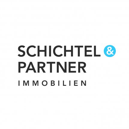 Logo de Schichtel & Partner - Immobilienmakler Bremen