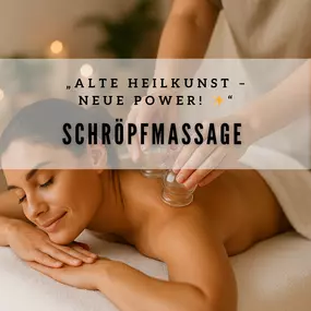 Bild von Doris Schnepf , Balance für Körper, Geist und Seele