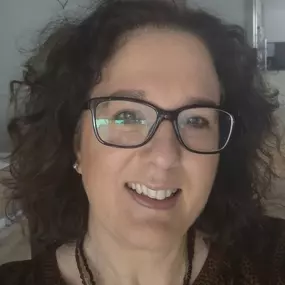 Bild von Doris Schnepf , Balance für Körper, Geist und Seele
