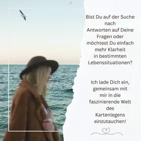 Bild von Doris Schnepf , Balance für Körper, Geist und Seele