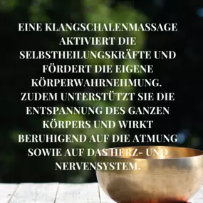 Bild von Doris Schnepf , Balance für Körper, Geist und Seele