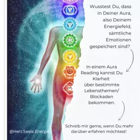 Bild von Doris Schnepf , Balance für Körper, Geist und Seele