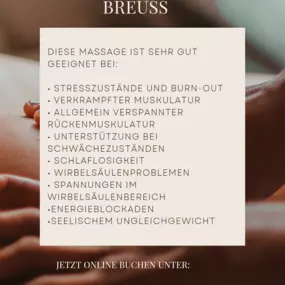Bild von Doris Schnepf , Balance für Körper, Geist und Seele