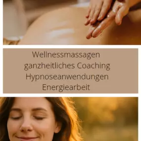 Bild von Doris Schnepf , Balance für Körper, Geist und Seele