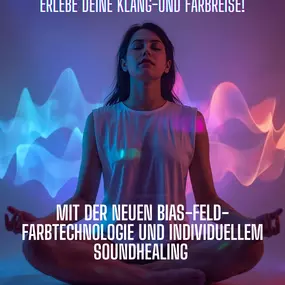 Bild von Doris Schnepf , Balance für Körper, Geist und Seele