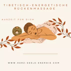 Bild von Doris Schnepf , Balance für Körper, Geist und Seele