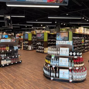 Bild von ABC Fine Wine & Spirits