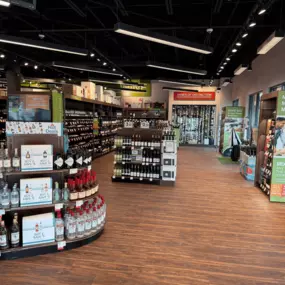 Bild von ABC Fine Wine & Spirits