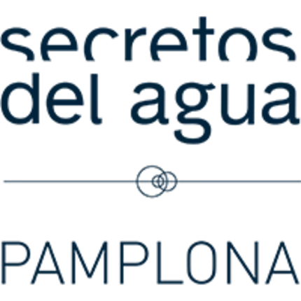 Logo van Centro de Estética Store Secretos del Agua Pamplona