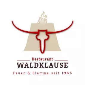 Bild von Restaurant Waldklause