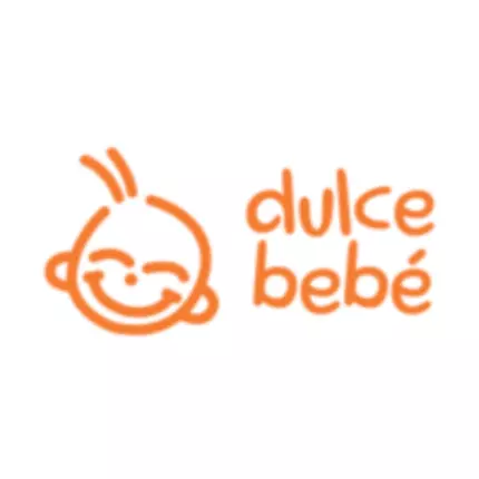 Logo von Dulce Bebé Almássera