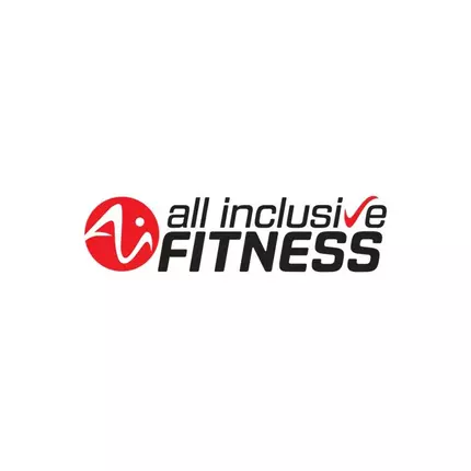 Logo van all inclusive Fitness Lahnstein