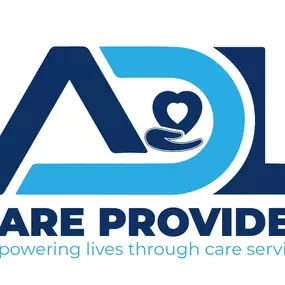 Bild von ADL Care Provider Ltd