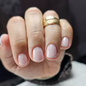 foto4lucardosonails.jpg