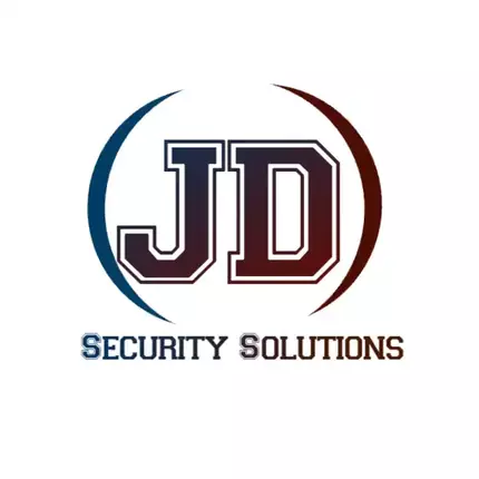 Logo de JD Security Solutions Ltd