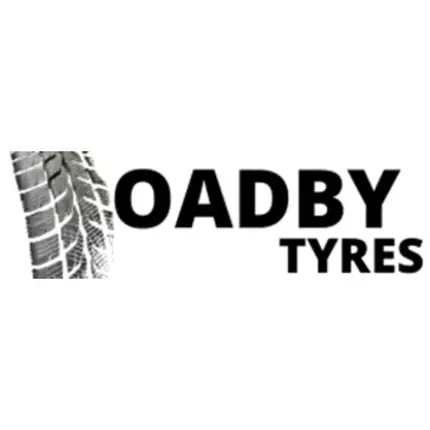 Logo van Oadby Tyre Services