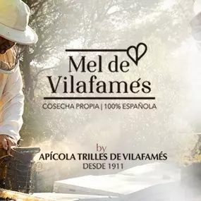 miel2.jpg