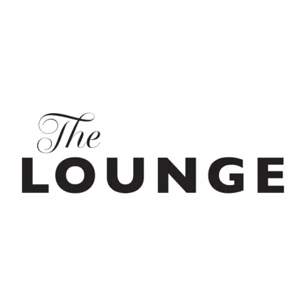 Logo von The Lounge at Conrad Indianapolis