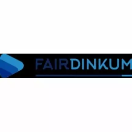 Logo de Fairdinkum Consulting