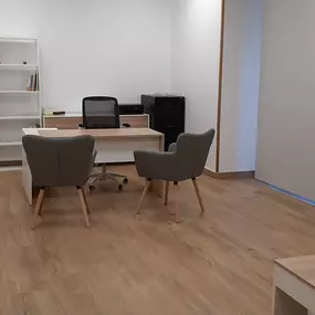 228848818-1-01617271012732.jpeg