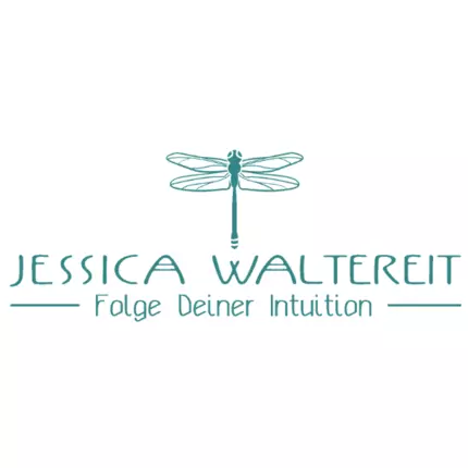 Logo de Jessica Waltereit Energieanwendungen