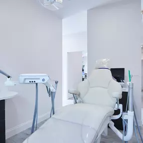 Bild von Bespoke Dental