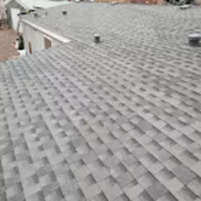 Bild von Sun Spirit Roofing LLC