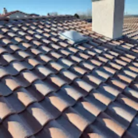 Bild von Sun Spirit Roofing LLC