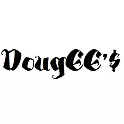 Logo von Dougee's