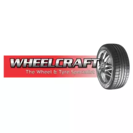 Logo von Wheelcraft Limited