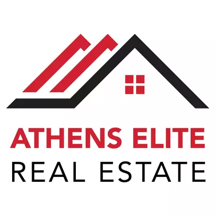 Logo de Dean Bright, Realtor | Athen's Elite Real Estate