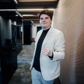 AXA Versicherung Wessel & Kollegen oHG - Kfz-Versicherung in Nürnberg